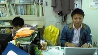 イソフラボン☆ 2011/02/05 16:12:22