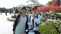 北部二往復☆ 2011/02/06 18:33:24