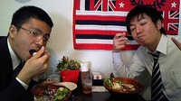 ママドル撮影もしましたよん☆ 2011/02/16 16:50:20