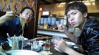家族です☆ 2011/02/18 19:36:29