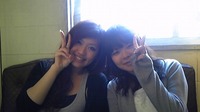 あき☆ 2011/02/25 18:56:38