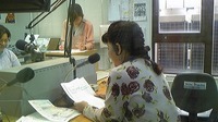 ある日の職場☆ 2011/04/19 22:00:56