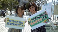 本日快晴☆ 2011/04/09 22:43:36