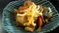 食☆ 2011/11/17 17:32:23
