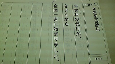 キウイフルーツ☆