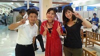 パンパン☆ 2011/09/04 19:02:26