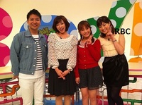 県民show☆ 2011/12/16 22:31:55