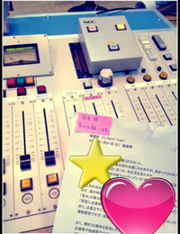 わくわく☆ 2012/01/16 20:00:57