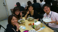 出会い☆ 2012/02/07 13:54:09