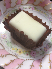 むきー！☆ 2012/02/06 19:54:46