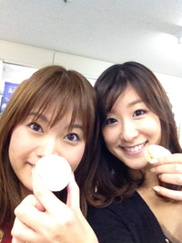 舞♡蘭 2012/01/04 17:44:26