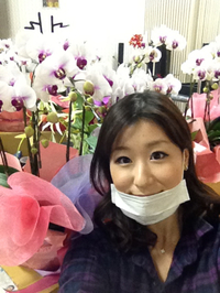 蘭☆ 2012/02/02 16:31:40