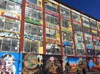 NEW YORK 2012/03/30 16:12:06