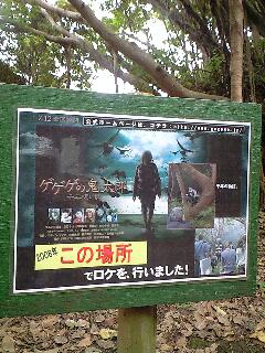 あてのないドライブ2