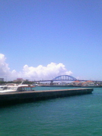石垣遠征 2010/04/14 14:52:16