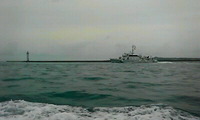 石垣島一文字2 2010/04/30 11:22:53