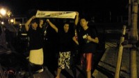 豊見城ハーリー連絡事項３ 2010/07/20 13:14:19