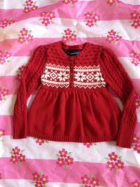 RALPH LAUREN 2013/12/20 10:55:39