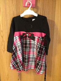 ラストです♪ 2014/01/30 13:01:47