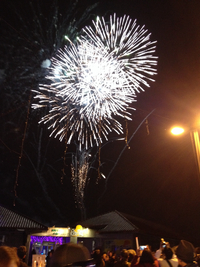 ☆2014☆