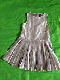 Gap 2013/11/06 10:47:21