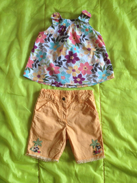 Gymboree 2014/03/17 10:03:00