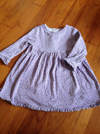 Gymboree 2013/09/19 12:30:02