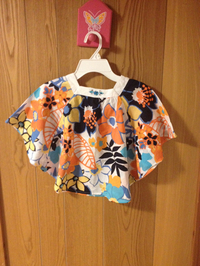Gymboree 2014/01/29 15:23:16