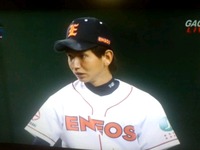 明日は・・・