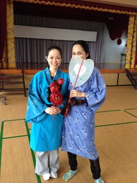 女神☆ 2013/02/26 08:59:09