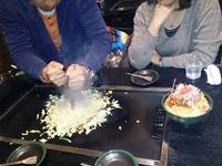 こういうもんじゃ 2014/03/06 16:51:19