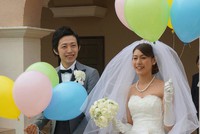 人生の最良の日 2014/03/12 02:06:45