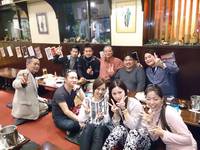 ありがとうございました 2014/03/31 06:42:56