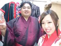 関東ライブのご案内！ 2014/05/04 17:13:47