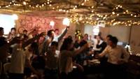 無事に町田ライブは、終わりました。 2014/05/21 12:23:36