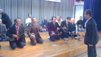 新年会 2014/01/26 18:43:25