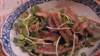 東京に着きました！ 2014/05/20 15:57:46