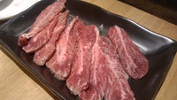 美味かった！ 2014/03/09 12:54:24