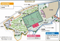 一般質問しました！ 2020/03/26 23:15:00