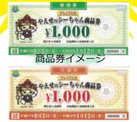 ～経済回復編（プレミアム付き商品券など）～ 2020/07/30 23:15:00