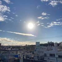 明けましておめでとうございます 2021/01/01 23:15:00