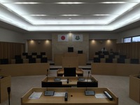 今回の一般質問は 2020/03/06 23:15:00