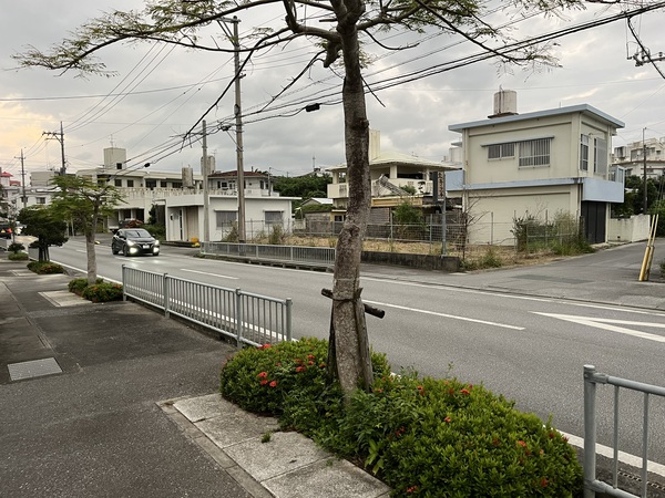 議会だより記事を先出し！