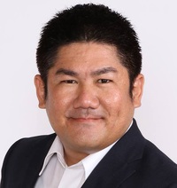 4期目へ、決意表明 2022/08/04 22:43:30