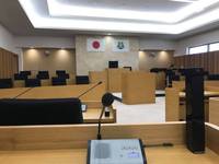 休む間もなく６月定例会 2020/06/08 12:00:00