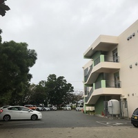 白川小、９教室増築 2020/01/21 23:15:00