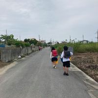 新学年新学期、初登校！ 2020/05/23 23:15:00