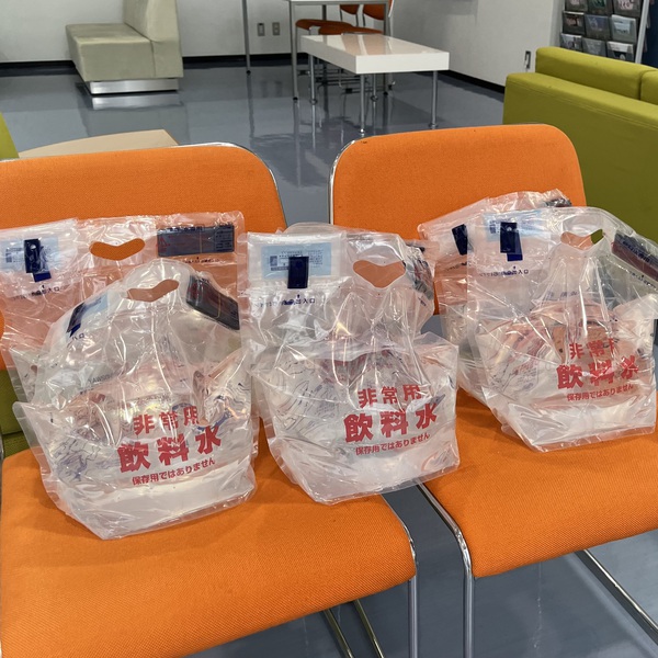 台風情報をチェック!備えよう!伝えよう! 台風情報をチェック!備えよう!伝えよう!