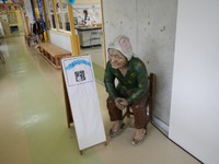 オキナワンアートによる島づくり 2015/09/24 14:31:00