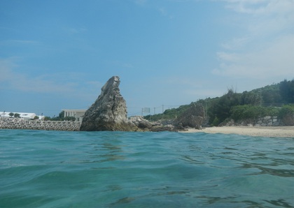 沖縄の観光を取り巻く環境